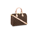 LV（ルイヴィトン） SPEEDY 25ハンドバッグ