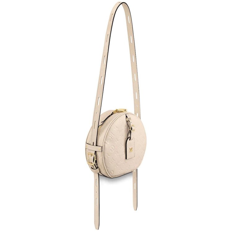 LouisVuitton ルイヴィトン ショルダーバッグ