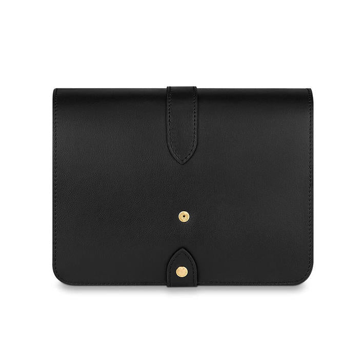 LV /LouisVuittonニューウィメンズRENDEZ-VOUSワンショルダーダイアゴナルハンドバッグM45767