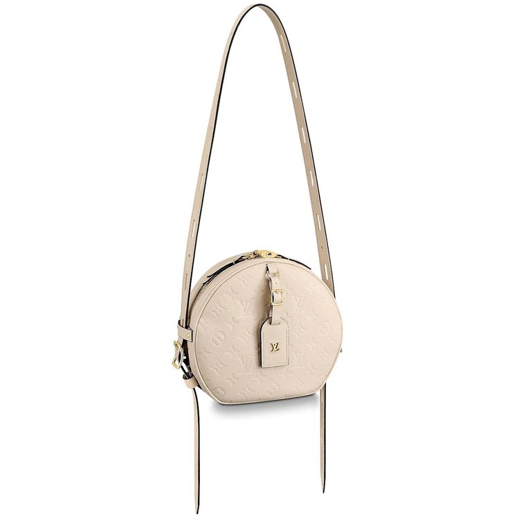 LouisVuitton ルイヴィトン ショルダーバッグ
