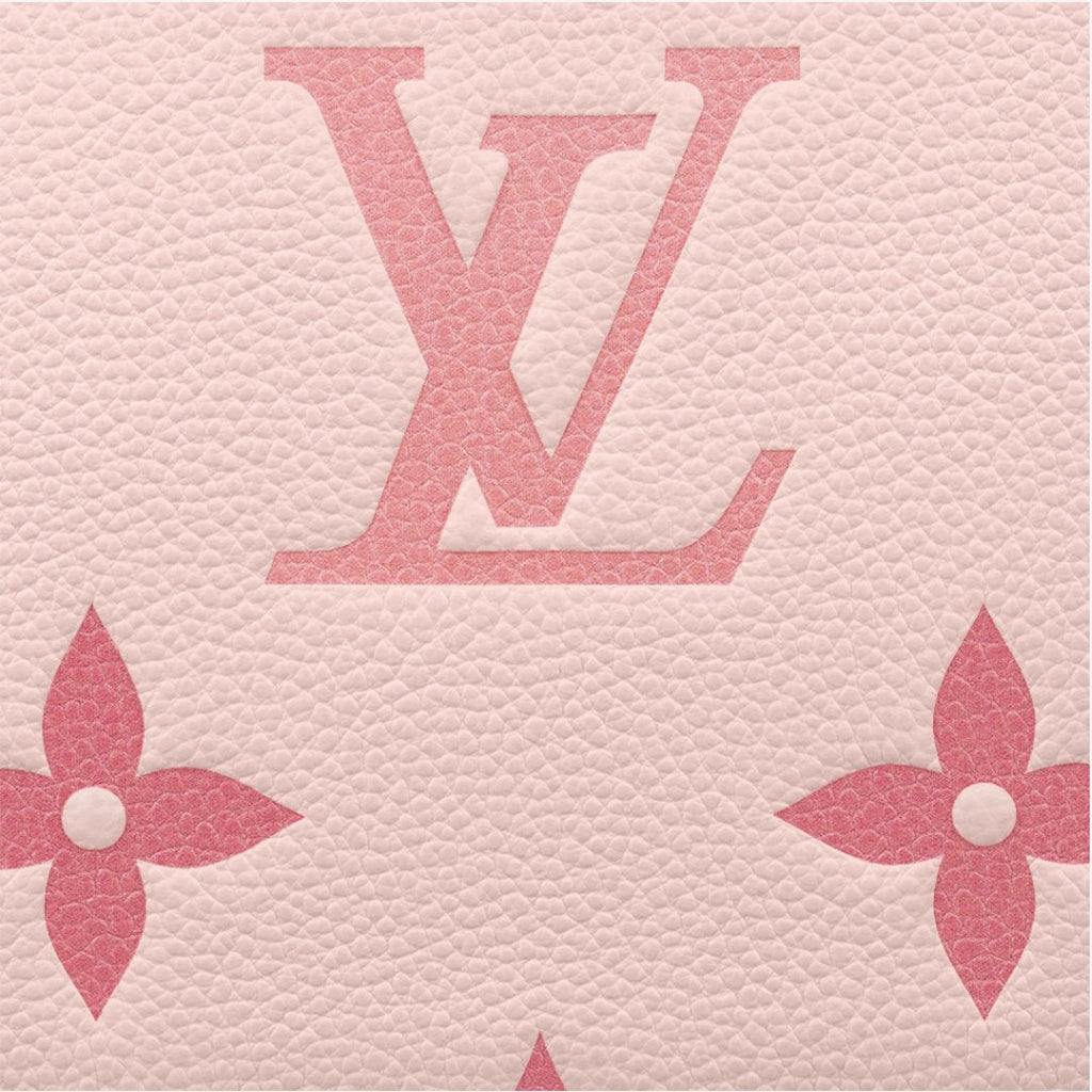 Louis Vuitton（ルイヴィトン）ジッピー・ウォレット