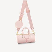 《大人気☆》◇Louis Vuitton◇パピヨン BB＊ショルダーバッグ