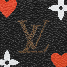 LV（ルイヴィトン） ジッピー・ウォレットM57491