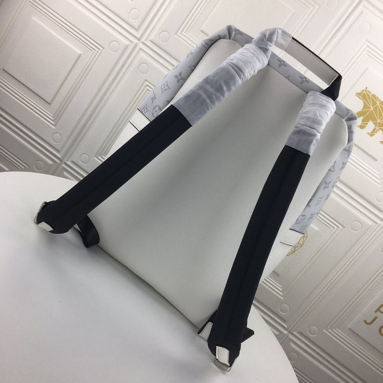 LouisVuitton ルイヴィトン パックバッグ M30230DISCOVERY 40x30x20cm