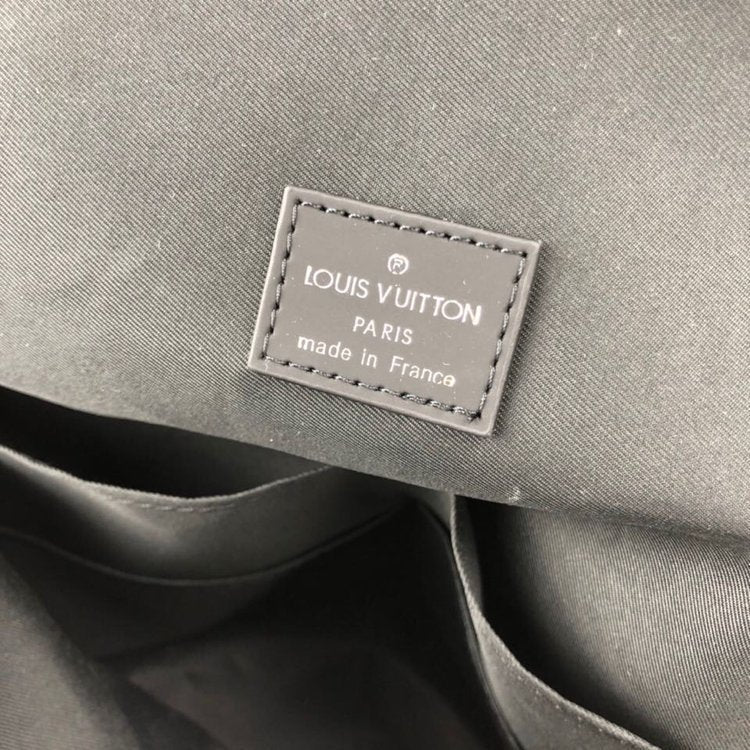 LouisVuitton ルイヴィトン パックバッグ M45218 30x40x20