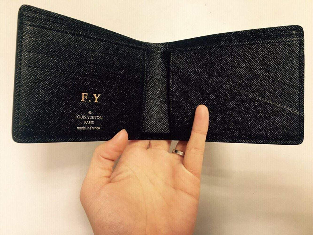 LV（ルイヴィトン）MULTIPLE💥ウォレット