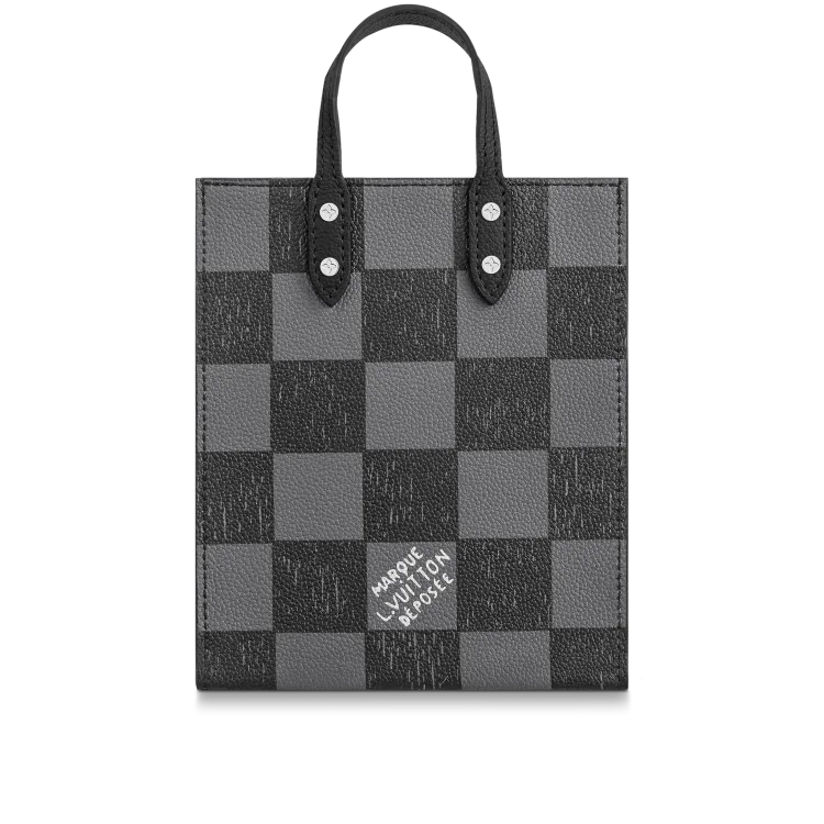 Louis Vuitton （ルイヴィトン） サック・プラ XS N60479