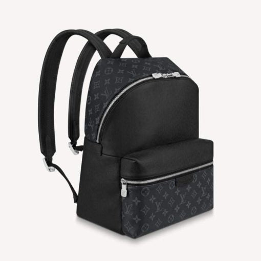 LOUIS VUITTON ディスカバリー・バックパック長財布 2点セット お得 REF:M30230+M61864
