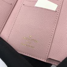 LV（ルイヴィトン）VICTORINEウォレット