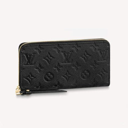 LOUIS VUITTON ロックミー・ショッパー 長財布 2点セット お得 REF:M57345+M61864