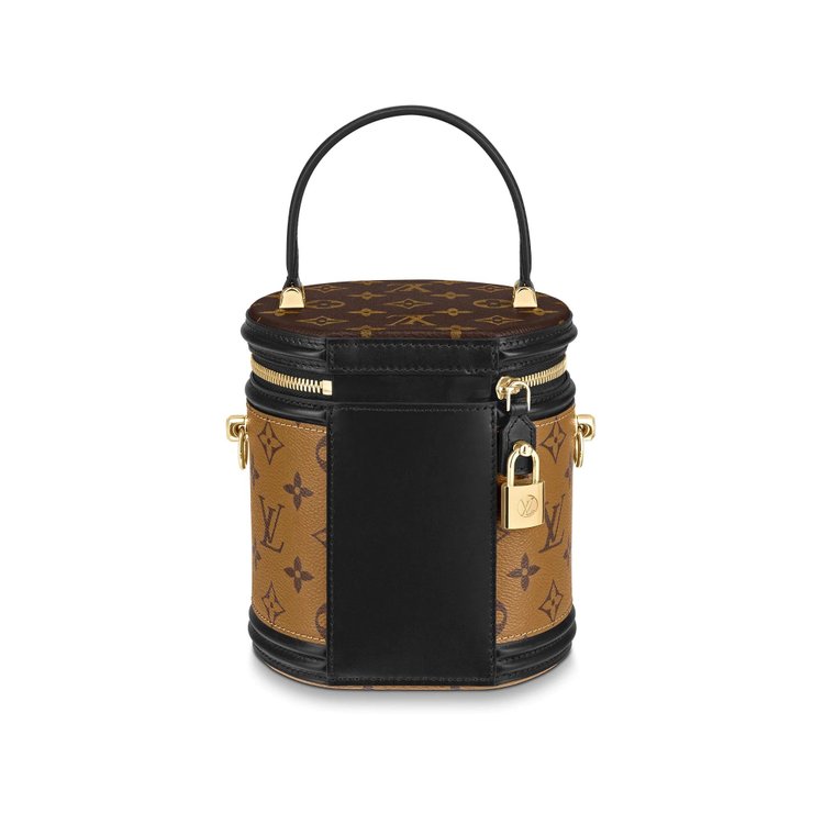 LouisVuitton ルイヴィトン ショルダー＆トートバッグ