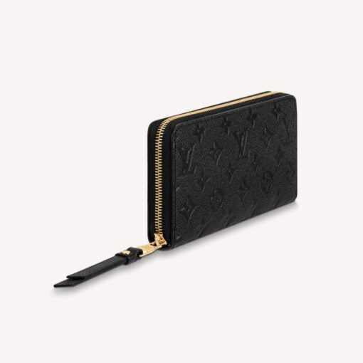 LOUIS VUITTON ルイヴィトン・ ショルダーバッグ・ 長財布 2点セット お得 REF:M55366+M61864