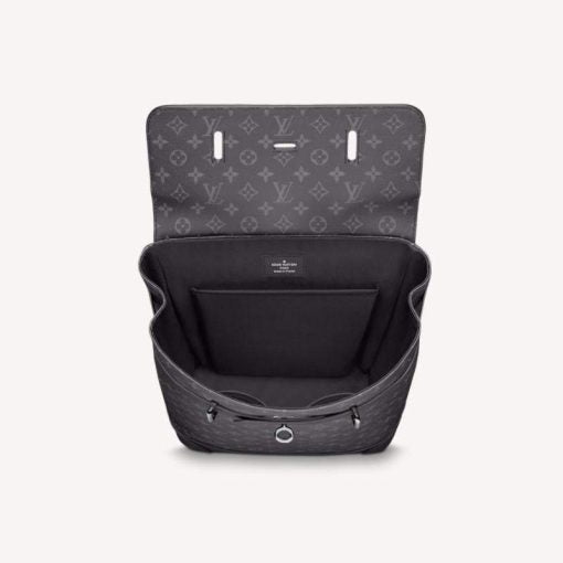 LOUIS VUITTON アヴェニュー・スリングバッグ 長財布 2点セット お得 REF:M44052+M62295