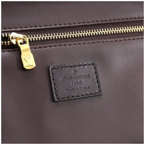 2020AW 人気バッグ 財布 セット特価 販売 No. 141