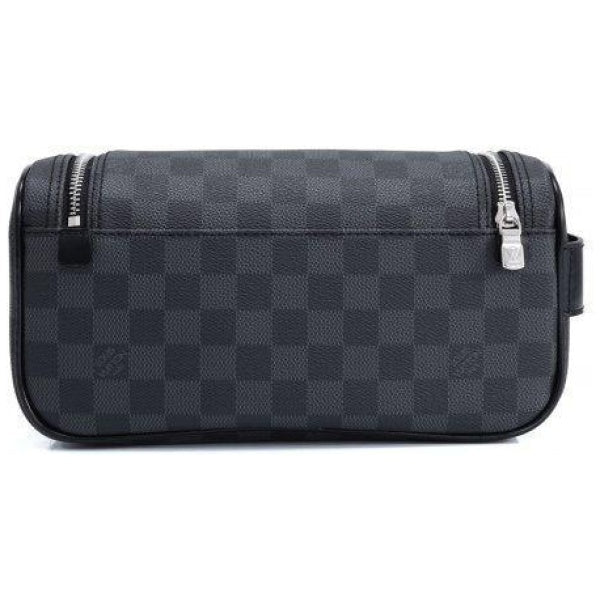 2020AW 人気バッグ 財布 セット特価 販売 No. 142