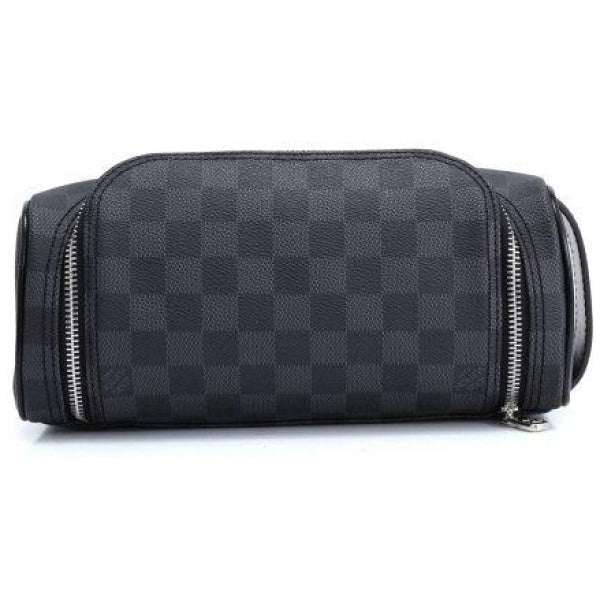 2020AW 人気バッグ 財布 セット特価 販売 No. 142
