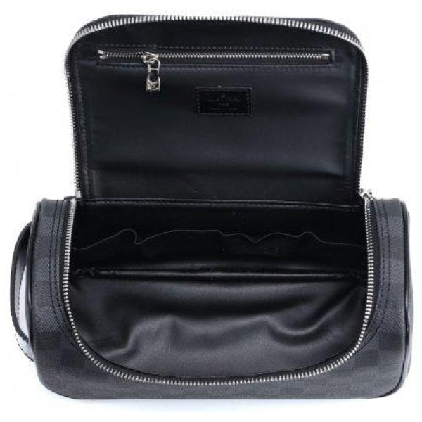 2020AW 人気バッグ 財布 セット特価 販売 No. 142