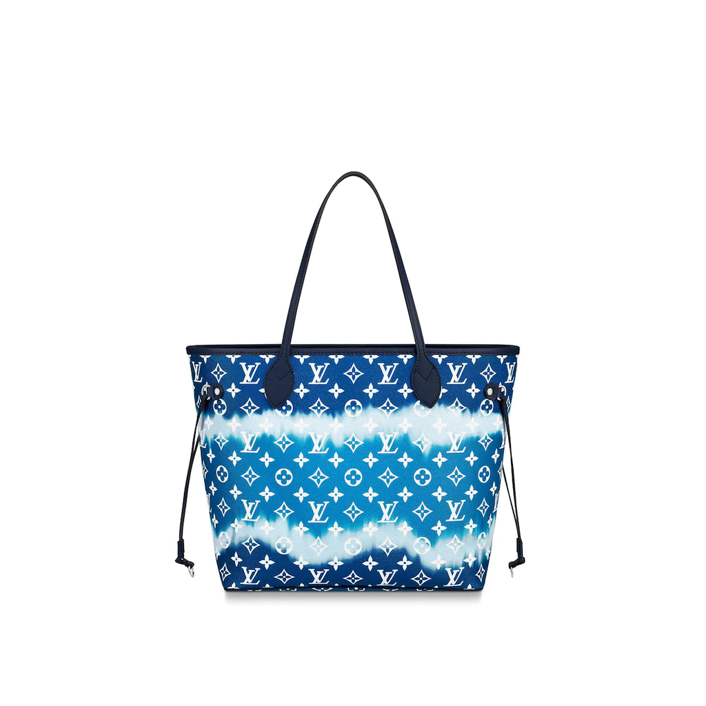 LV ESCALE NEVERFULL MM