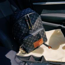 LV（ルイヴィトン）ディスカバリー・バックパック PM