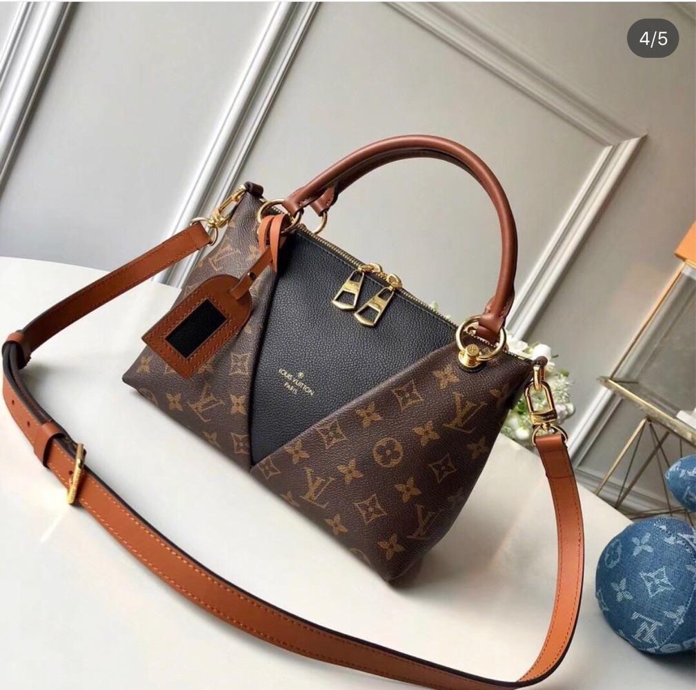 LV（ルイヴィトン）ハンドバッグBBショルダーバッグ