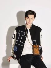 LV（ルイヴィトン）TRUNKVERTICALチェーンバッグ