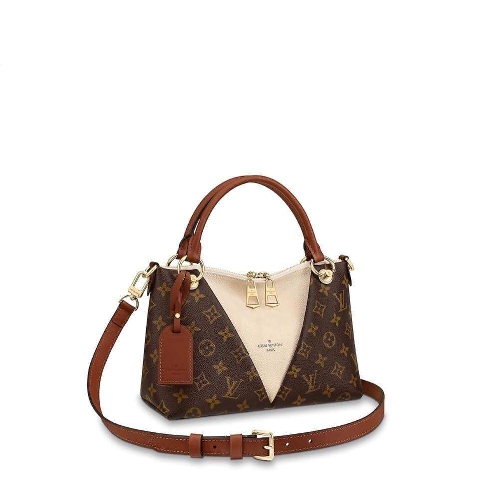 LV（ルイヴィトン）ハンドバッグBBショルダーバッグ