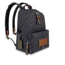 LV（ルイヴィトン）ディスカバリー・バックパック PM