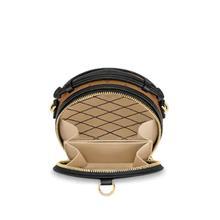 LV（ルイヴィトン）BOITECHAPEAUミニバッグ