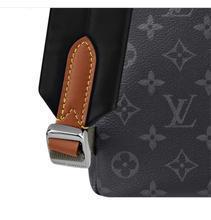 LV（ルイヴィトン）ディスカバリー・バックパック PM