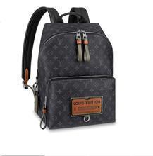 LV（ルイヴィトン）ディスカバリー・バックパック PM