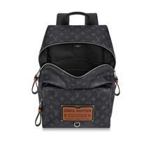LV（ルイヴィトン）ディスカバリー・バックパック PM