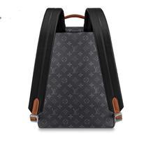 LV（ルイヴィトン）ディスカバリー・バックパック PM