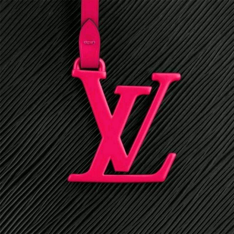 LV（ルイヴィトン）ONTHEGOミディアムハンドバッグ