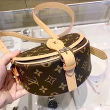 LV（ルイヴィトン）TAMBOURINハンドバッグ