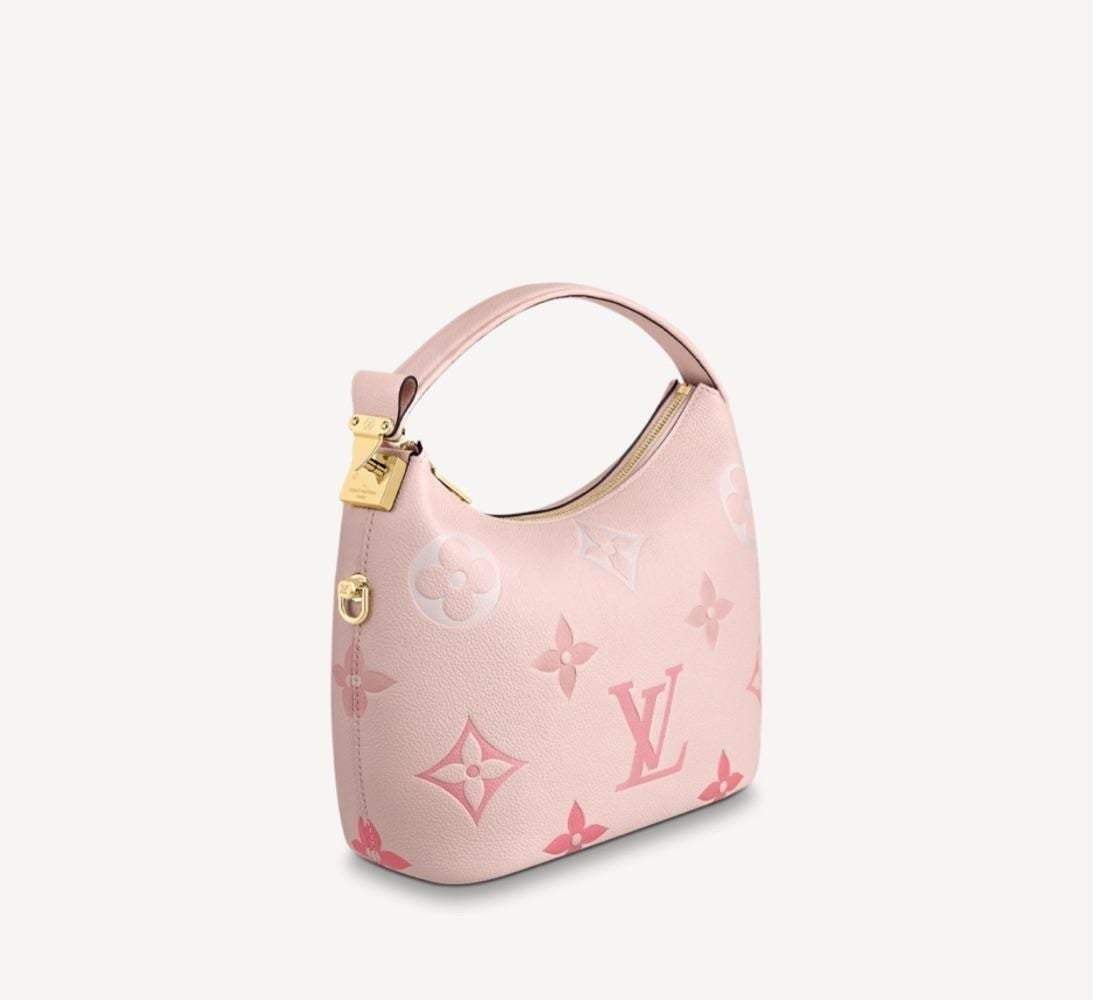 LV（ルイヴィトン）MARSHMALLOWマシュマロ PM