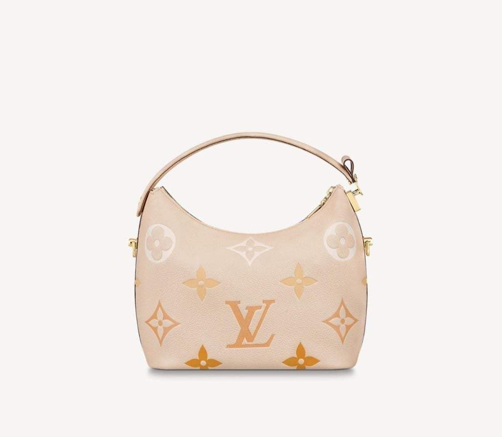LV（ルイヴィトン）MARSHMALLOWマシュマロ PM