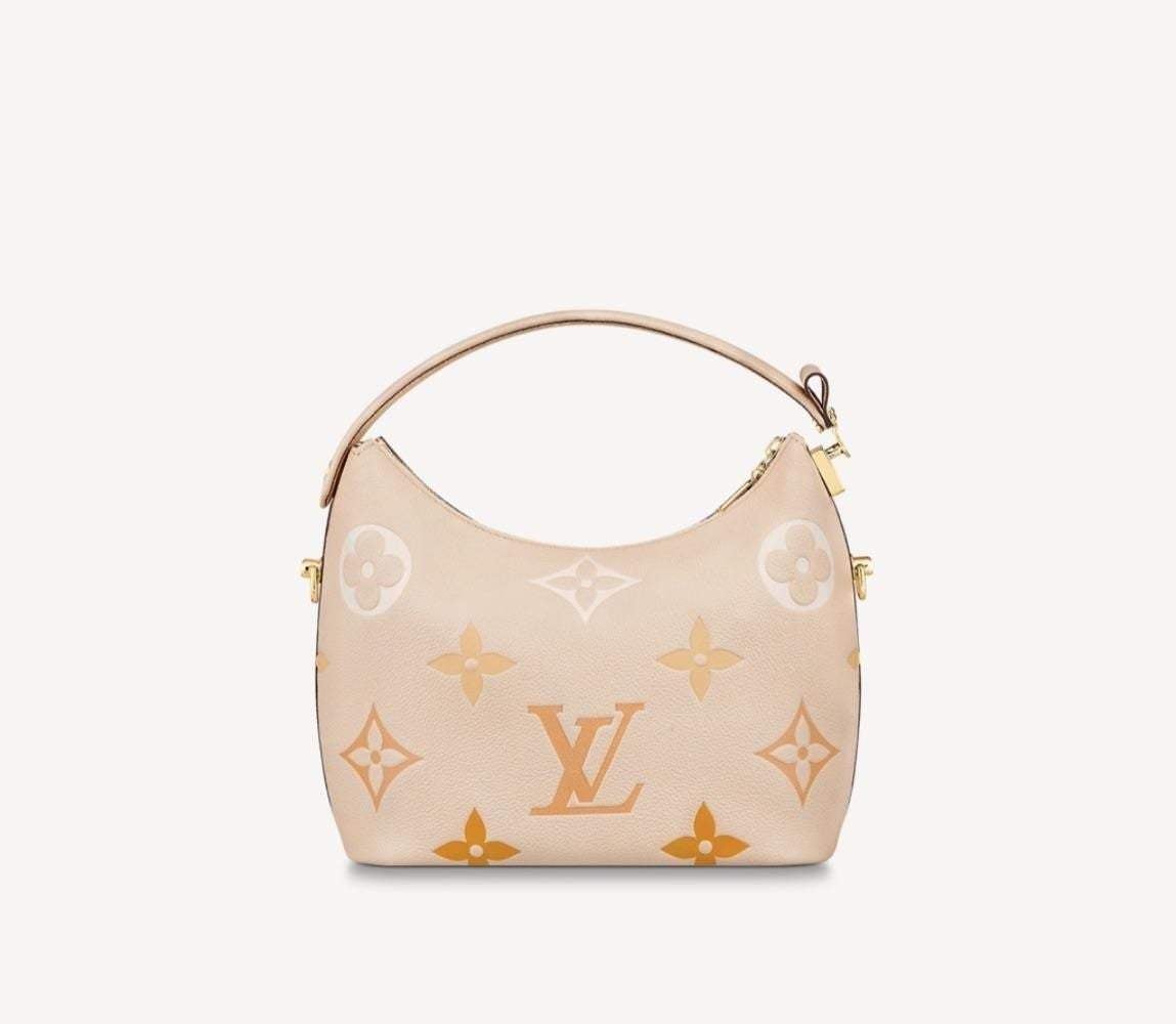 LV（ルイヴィトン）MARSHMALLOWマシュマロ PM