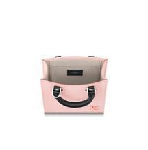 LV（ルイヴィトン）PETITSACPLAT💥ハンドバッグ