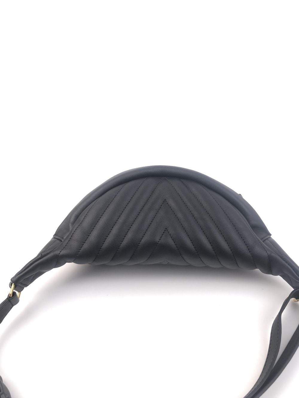 LV（ルイヴィトン）ニューウェーブ バムバッグ
