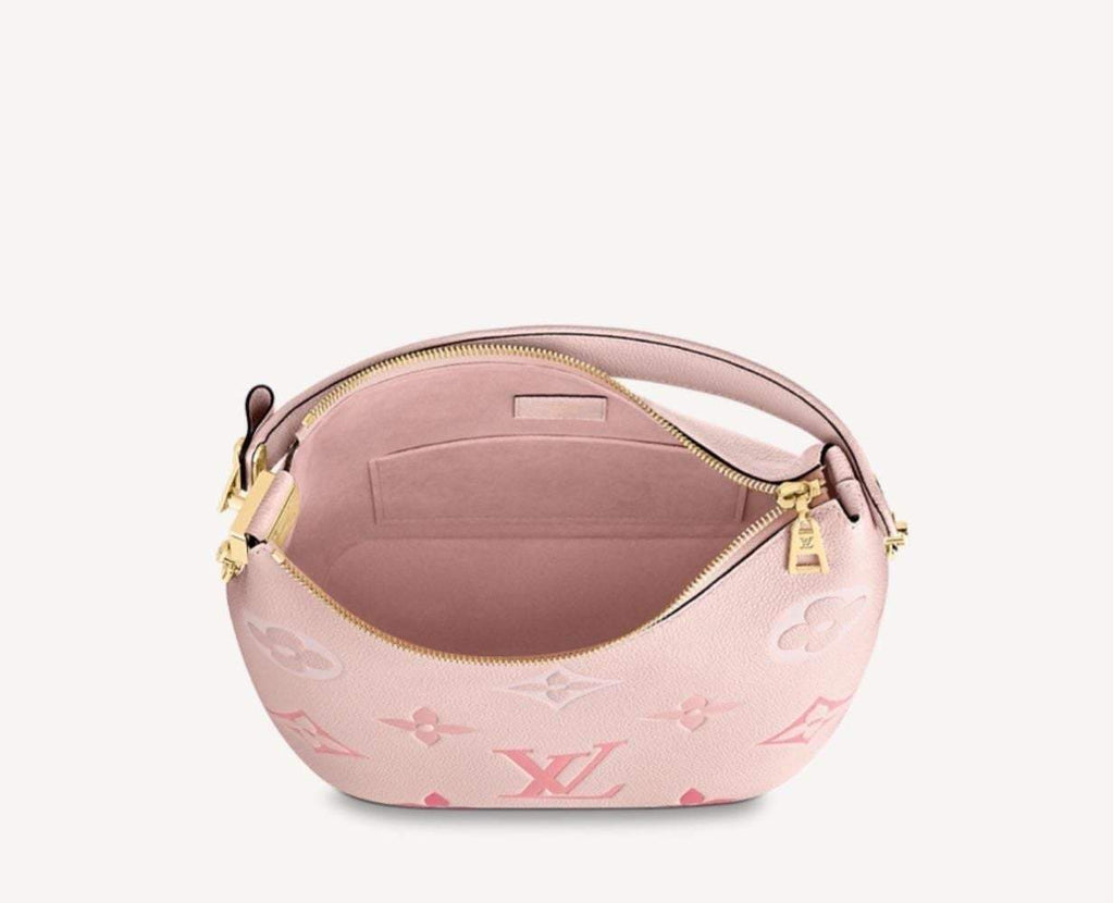 LV（ルイヴィトン）MARSHMALLOWマシュマロ PM
