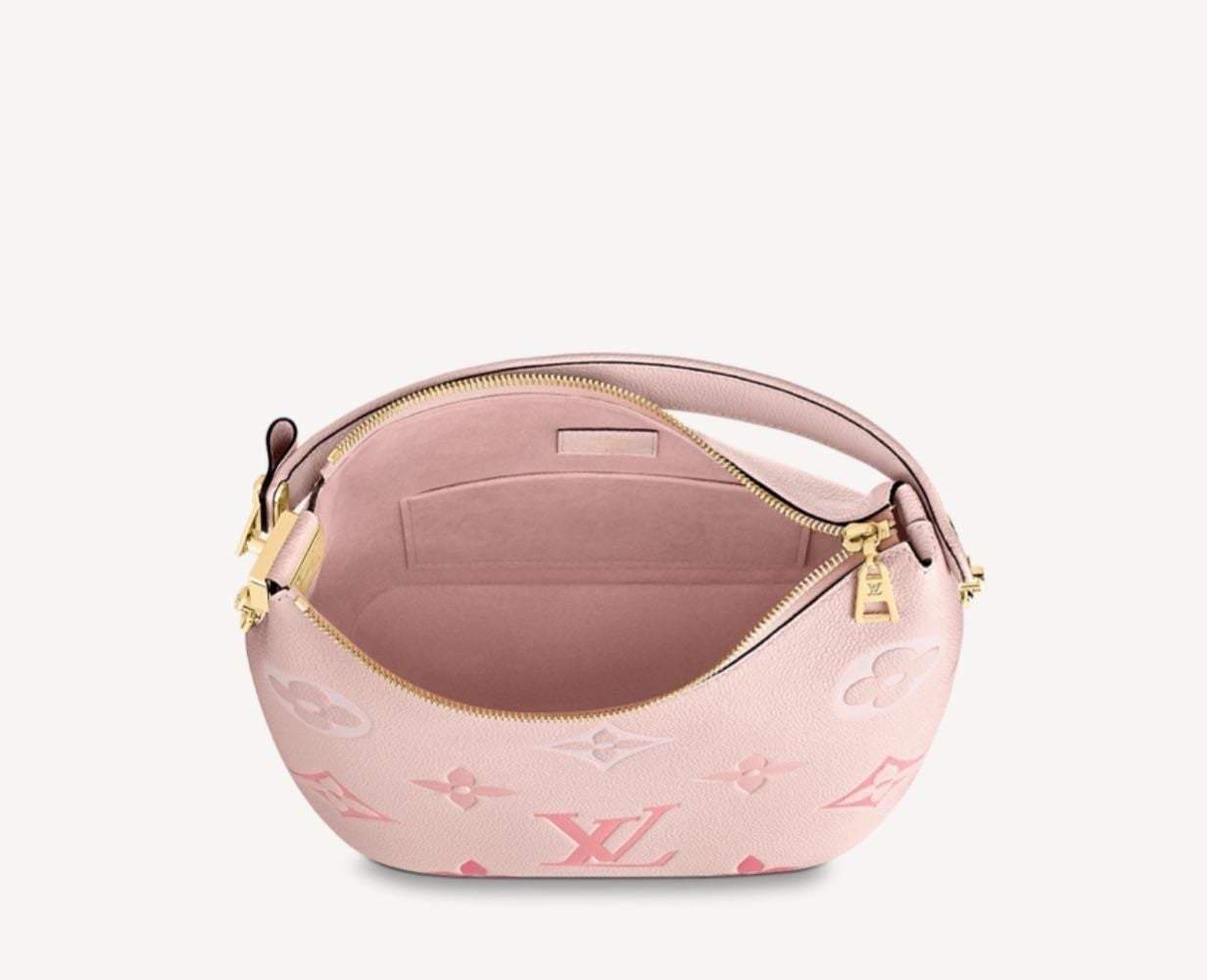 LV（ルイヴィトン）MARSHMALLOWマシュマロ PM
