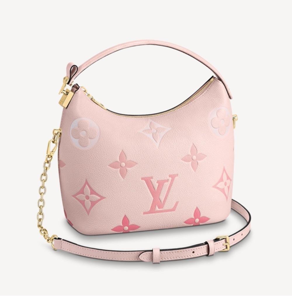 LV（ルイヴィトン）MARSHMALLOWマシュマロ PM