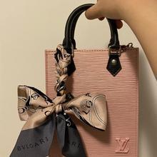 LV（ルイヴィトン）PETITSACPLAT💥ハンドバッグ