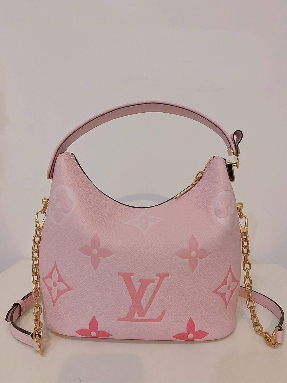 LV（ルイヴィトン）MARSHMALLOWマシュマロ PM