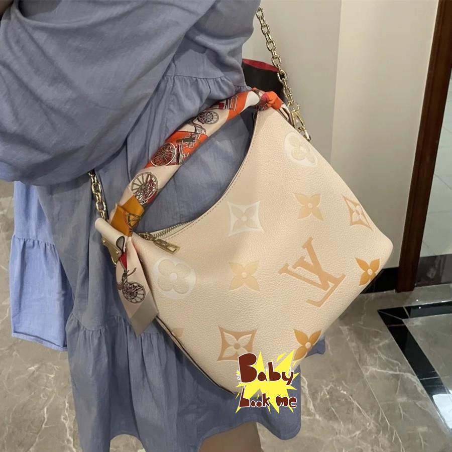 LV（ルイヴィトン）MARSHMALLOWマシュマロ PM