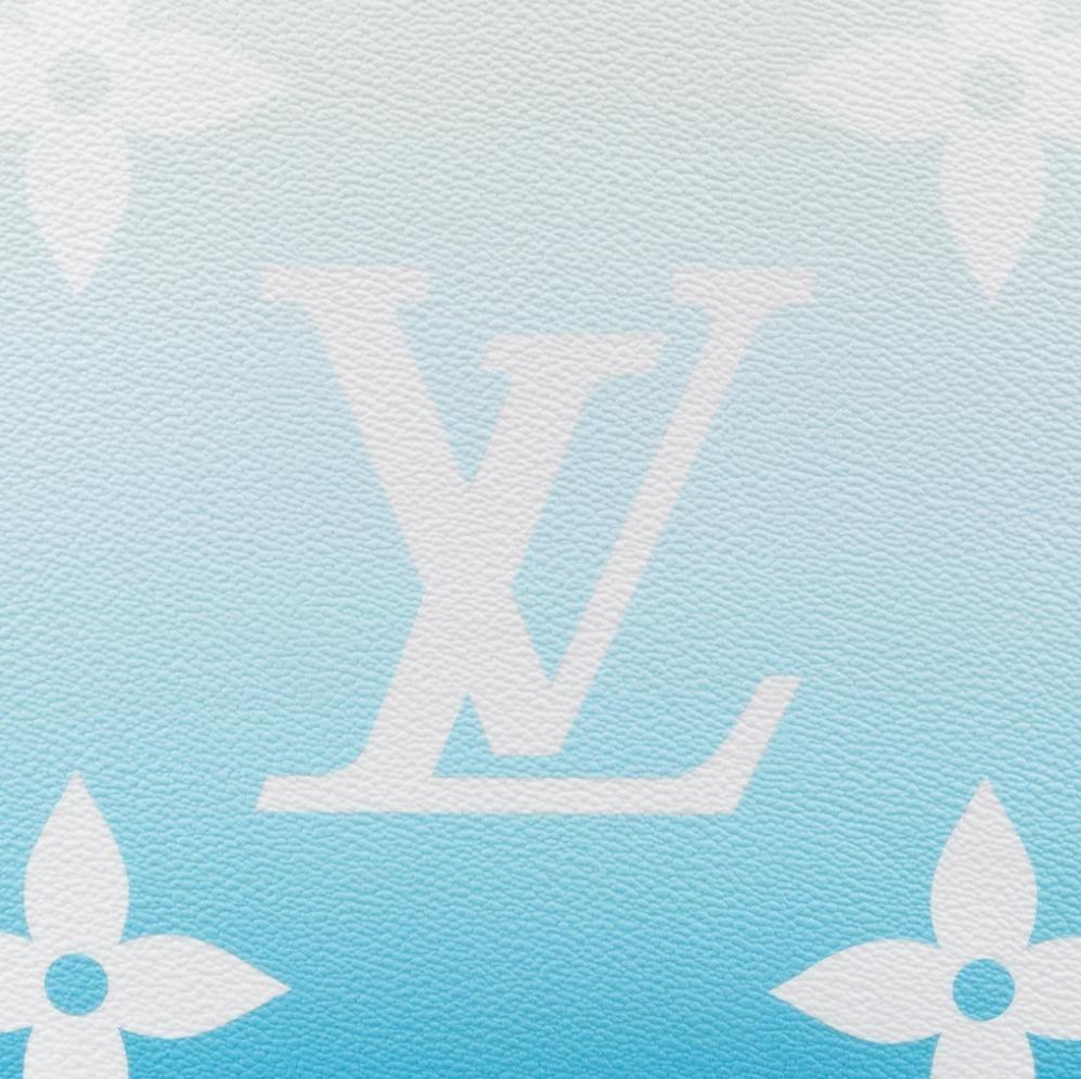 LV（ルイヴィトン）NEVERFULL ミディアムハンドバッグ