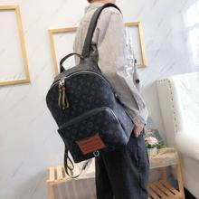 LV（ルイヴィトン）ディスカバリー・バックパック PM