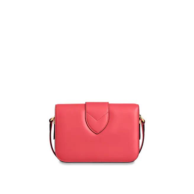 LV Pont 9クラシックハンドバッグ ， 5色
