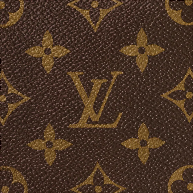 LV小説Joshバックパック