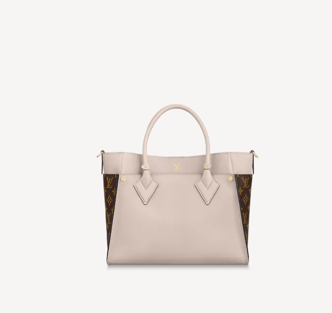 M58485 オンマイサイド MM